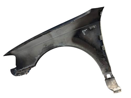 Right front fenders AUDI A3 (8P1) 2.0 TDI 16V | BP26385820C42 