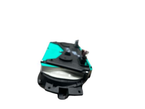 Instrument cluster DACIA SANDERO 1.4 (BS0C, BS0A, BS0G, BS1F, BS0E) | BP25512887C47 - Image 2