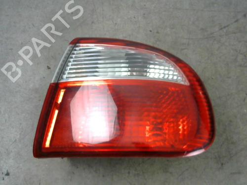 Højre baglygte SEAT TOLEDO II (1M2) 1.6 (100 hp) 25519873