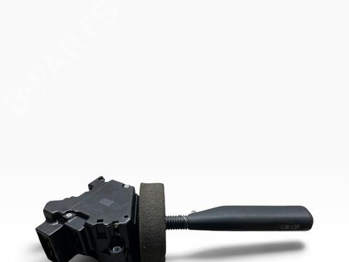 Used Switch Switch 39393837 39393837