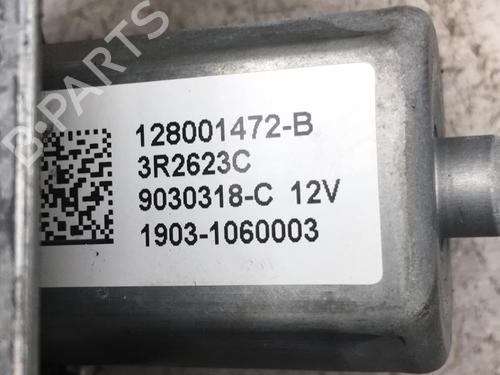 front-left-window-mechanism-renault-clio-iv-bh_-2012-2013-2014-2015-2016-2017-2018-2019-2020-2021-25551978 main image