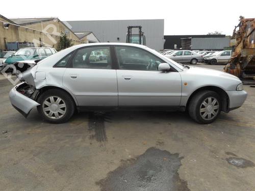 Switch AUDI A4 B5 (8D2) 1.6 | BP25524492I30 - Image 2
