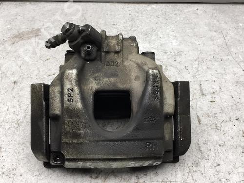 right-front-brake-caliper-peugeot-508-i-8d_-2010-2011-2012-2013-2014-2015-2016-2017-2018-25521603 main image