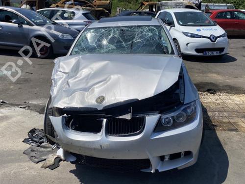 Starter BMW 3 (E90) 320 d | BP25508711M8 - Image 15