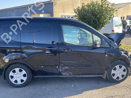 Rear mirror FORD TOURNEO COURIER B460 MPV 1.0 EcoBoost | BP27385829I6  - Image 23