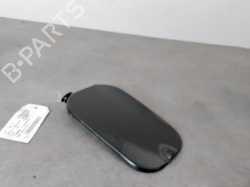 Used Fuel flap DACIA SANDERO 1.5 dCi (68 hp) 25577567
