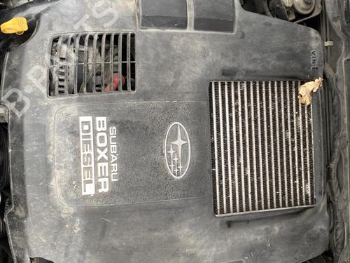 Left front window switch SUBARU IMPREZA Hatchback (GR, GH, G3) 2.0 D AWD | BP25576617I27  - Image 21