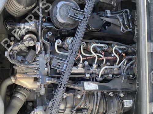 Left front window switch BMW 1 (E87) 118 d | BP25555866I27  - Image 25