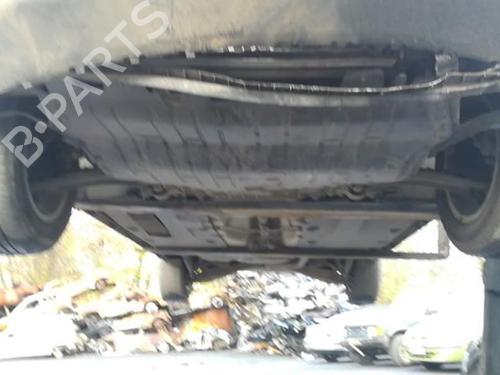 Højre baglygte bagklap VW GOLF PLUS V (5M1, 521) 1.9 TDI | BP25516492C80 