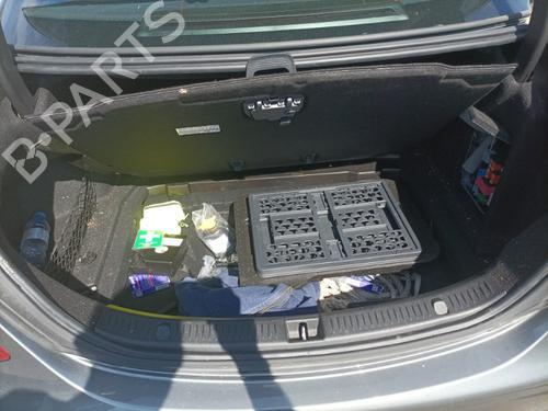 Front left interior door handle MERCEDES-BENZ E-CLASS (W213) E 220 d (213.004) | BP30672372I13  - Image 26