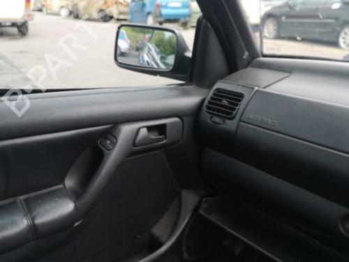 Left front indicator VW GOLF III Cabriolet (1E7) 2.0 | BP25583424C32  - Image 6