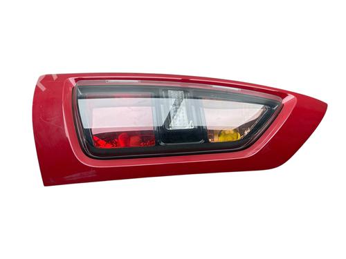 Right taillight KIA SOUL I (AM) 1.6 CRDi 128 | BP25530846C35 