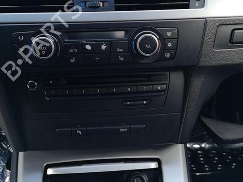 Front left window mechanism BMW 3 (E90) 320 d | BP29121130C22  - Image 32