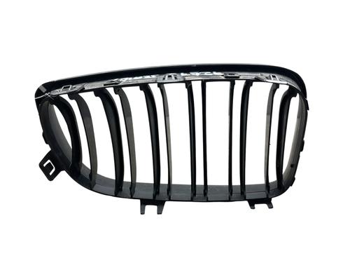 Grille BMW 1 (E87) 116 i | BP27679857C40 