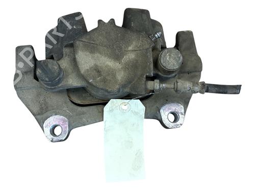 Right front brake caliper VOLVO XC60 II (246) D4 AWD | BP37184941M104 - Image 3