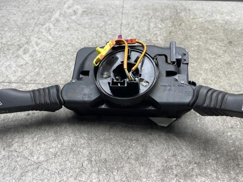 Steering column stalk OPEL ASTRA H GTC (A04) 2.0 Turbo (L08) | BP25501968I23 - Image 2