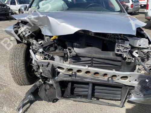 ABS pump FORD FOCUS III 1.0 EcoBoost | BP27294803M43  - Image 28