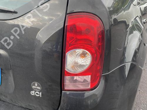 ABS pump DACIA DUSTER (HS_) 1.5 dCi | BP25501179M43  - Image 26