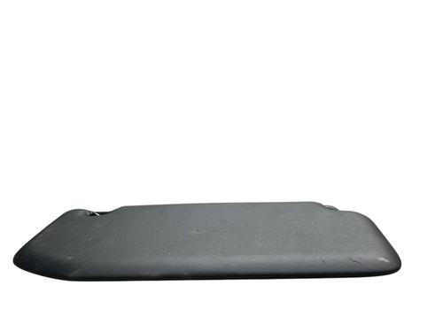 Used Left sun visor PEUGEOT 208 II (UB_, UP_, UW_, UJ_) 1.2 PureTech 100 (101 hp) 25507288