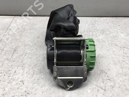 Rear right belt tensioner SKODA OCTAVIA II (1Z3) 1.6 TDI | BP25525358C90 