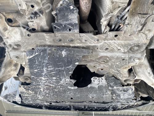 Right front steering knuckle RENAULT KANGOO Express (FW0/1_) 1.5 dCi 95 (FW16) | BP32164902M26 - Image 22