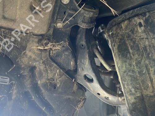 Tailgate lift support FORD KUGA II (DM2) 2.0 TDCi | BP26655256C138 - Image 18