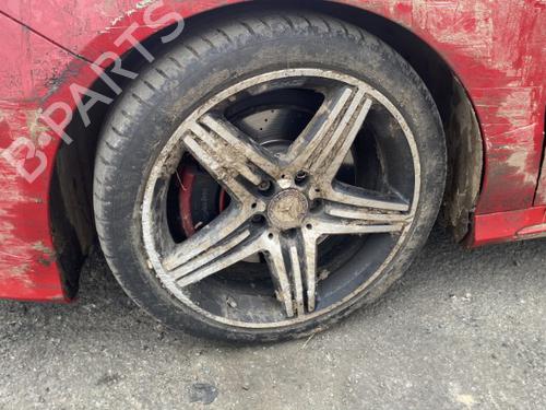 Starter MERCEDES-BENZ A-CLASS (W176) A 250 (176.044) | BP30905250M8  - Image 13