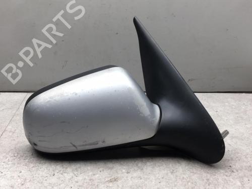 Right mirror CITROËN XSARA (N1) 1.8 i | BP25535225C27 
