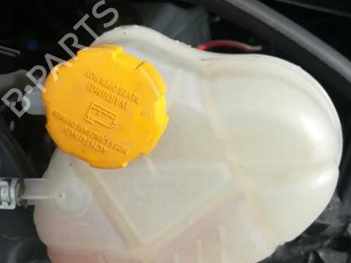 Front right window mechanism OPEL CORSA D (S07) 1.0 (L08, L68) | BP25552405C23 