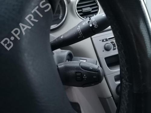 Seat buckle PEUGEOT 308 I (4A_, 4C_) 1.6 HDi | BP25560810I32 