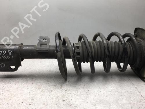 Used Right front shock absorber CITROËN JUMPY III Van (V_) 2.0 BlueHDi 120 (122 hp) 25581228