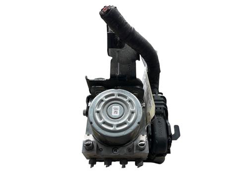 Used ABS pump DACIA JOGGER (RK_) 1.0 TCe 100 ECO-G (RKMT) (101 hp) 32260396