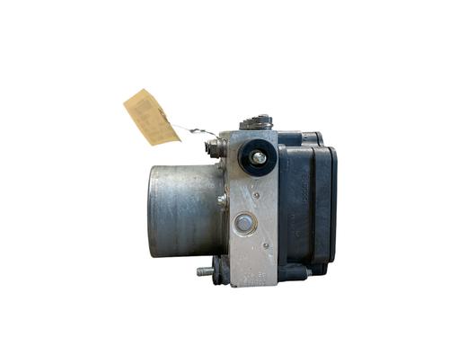 ABS pump VW POLO V (6R1, 6C1) 1.2 TSI 16V | BP25513908M43 