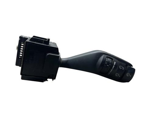 Ratstangsstang FORD FOCUS II Turnier (DA_, FFS, DS) 1.6 TDCi (90 hp) 27475949