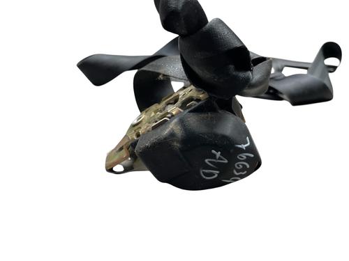 Used Front right seatbelt Front right seatbelt PEUGEOT 205 II (20A/C) [1987-2000] 36397759 36397759