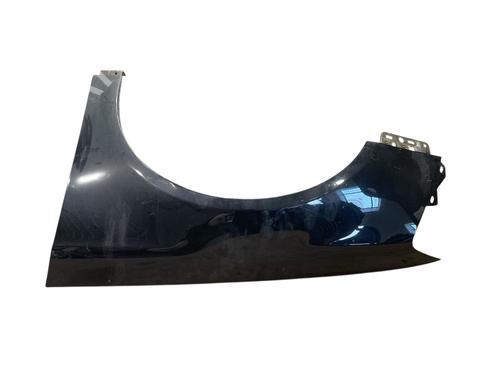 Left front fenders VW PASSAT B6 (3C2) 2.0 TDI | BP25527375C41 