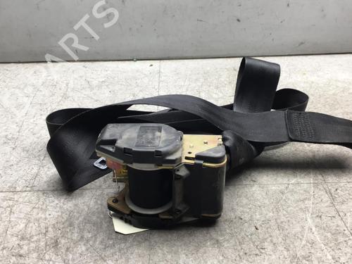 Front right belt tensioner PEUGEOT 306 (7B, N3, N5) 1.9 SRDT | BP25529394C88 