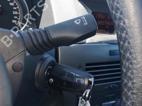 Højre baglygte OPEL ASTRA H (A04) 1.6 (L48) | BP25536561C35 
