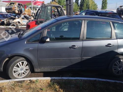 Right front fog light FORD FOCUS C-MAX (DM2) 1.6 TDCi | BP25559833C31 - Image 25