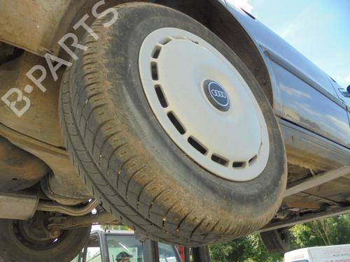 Steering column stalk AUDI 80 B4 Saloon (8C2) 2.0 | BP25557003I23 - Image 6