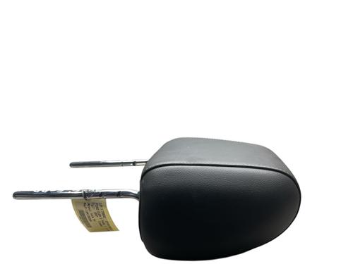 Used Headrest Headrest FORD KUGA II (DM2) 2.0 TDCi (150 hp) 25497540 25497540