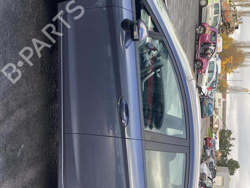 Front left seatbelt FORD FIESTA VI (CB1, CCN) 1.4 TDCi | BP25514986I26  - Image 49