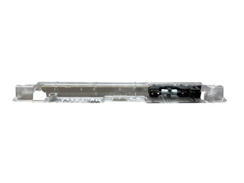 Third brake light CITROËN C5 III (RD_) 1.6 HDi 110 (RD9HZC) | BP27519158L11 