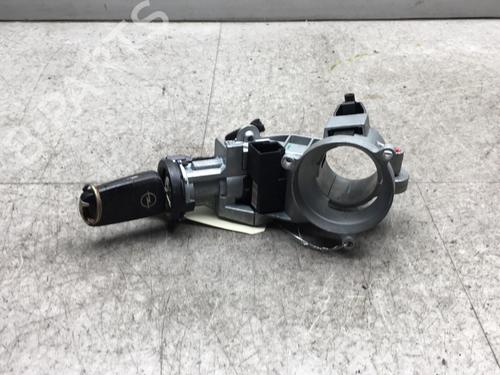 Ignition barrel OPEL CORSA D (S07) 1.2 LPG (L08, L68) | BP25517442M48 