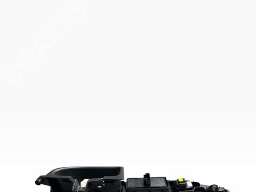 Left front window switch SEAT LEON (5F1) 2.0 Cupra | BP33701492I27 - Image 3