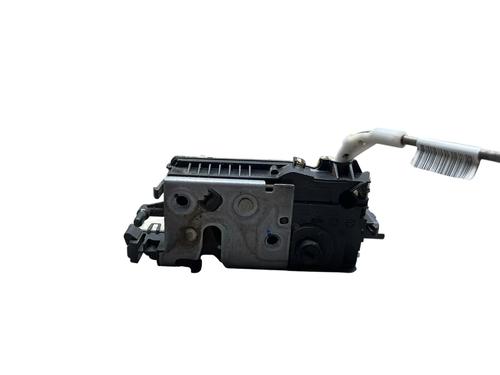 Front right lock CITROËN C4 II (NC_) 1.6 HDi 90 | BP33842994C97 - Image 5