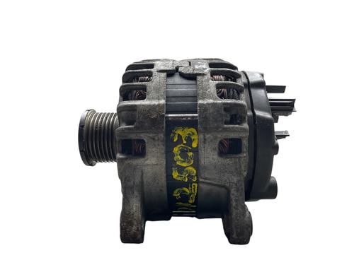 Alternator NISSAN PULSAR Hatchback (C13) 1.2 DIG-T | BP25531551M7 