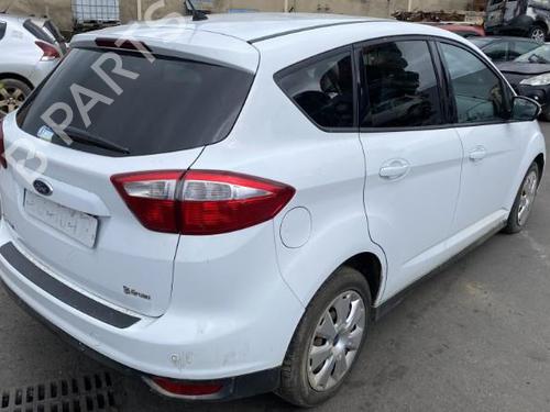 Left front window switch FORD C-MAX II (DXA/CB7, DXA/CEU) 1.6 TDCi | BP25573795I27 - Image 13