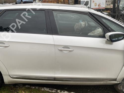 Electronic module CITROËN DS5 2.0 BlueHDi 180 | BP30451264M83  - Image 8