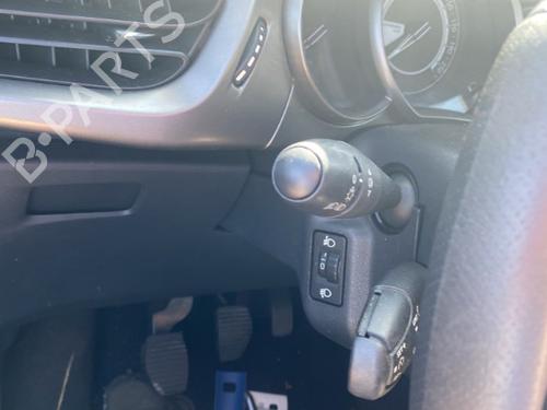 ABS pump CITROËN C3 II (SC_) 1.0 VTi 68 | BP26026295M43 - Image 28